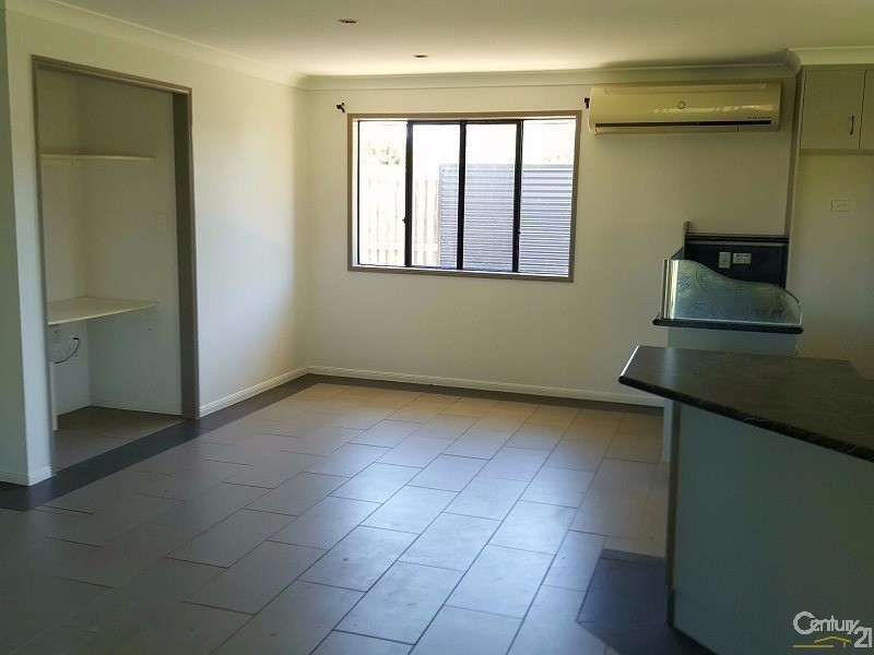67  Moonmera Street, Kabra QLD 4702