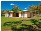 5 Hardy Road, Bouldercombe QLD 4702
