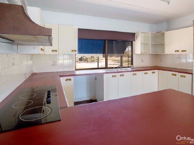 5 Hardy Road, Bouldercombe QLD 4702