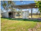5 Hardy Road, Bouldercombe QLD 4702