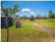5 Hardy Road, Bouldercombe QLD 4702