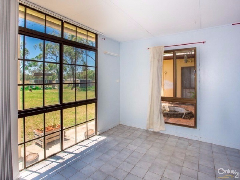 5 Hardy Road, Bouldercombe QLD 4702