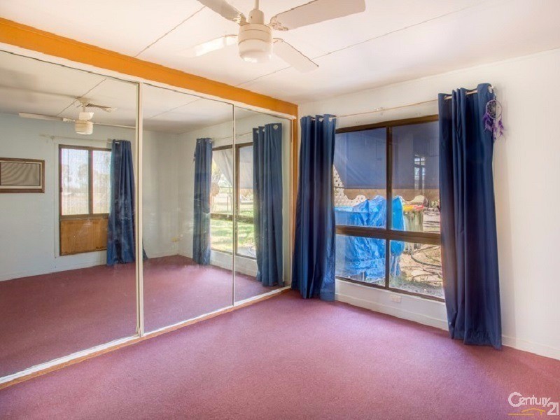 5 Hardy Road, Bouldercombe QLD 4702