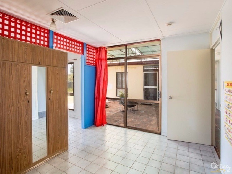 5 Hardy Road, Bouldercombe QLD 4702