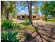 5 Hardy Road, Bouldercombe QLD 4702