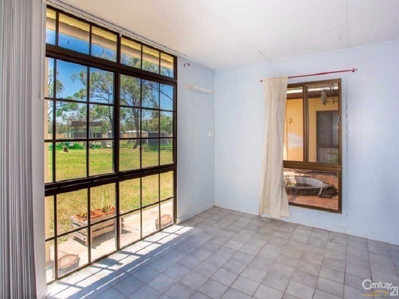 5 Hardy Road, Bouldercombe QLD 4702