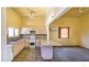 378 East Street, Depot Hill QLD 4700