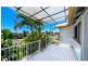 378 East Street, Depot Hill QLD 4700