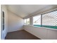 378 East Street, Depot Hill QLD 4700