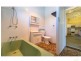 378 East Street, Depot Hill QLD 4700