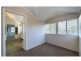 378 East Street, Depot Hill QLD 4700