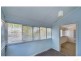 378 East Street, Depot Hill QLD 4700