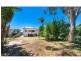 378 East Street, Depot Hill QLD 4700