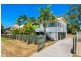 378 East Street, Depot Hill QLD 4700