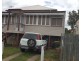 39 Denison Street, Rockhampton City QLD 4700