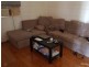 39 Denison Street, Rockhampton City QLD 4700
