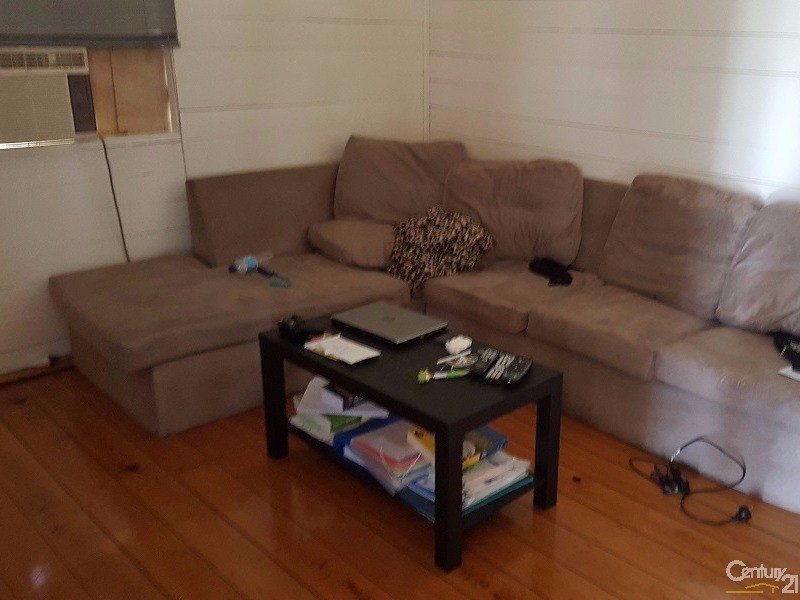 39 Denison Street, Rockhampton City QLD 4700