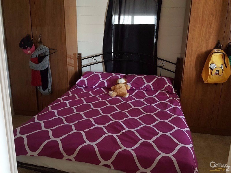 39 Denison Street, Rockhampton City QLD 4700