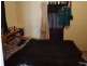 39 Denison Street, Rockhampton City QLD 4700