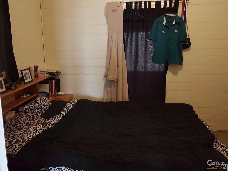 39 Denison Street, Rockhampton City QLD 4700