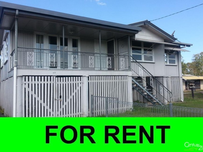 40 Hinchliff Street, Kawana QLD 4701