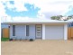 15 Card Street, Berserker QLD 4701