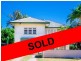 127 Talbot Street, Berserker QLD 4701