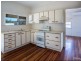 127 Talbot Street, Berserker QLD 4701