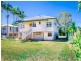 127 Talbot Street, Berserker QLD 4701