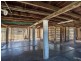 127 Talbot Street, Berserker QLD 4701