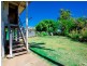 127 Talbot Street, Berserker QLD 4701