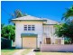 127 Talbot Street, Berserker QLD 4701