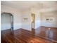 127 Talbot Street, Berserker QLD 4701