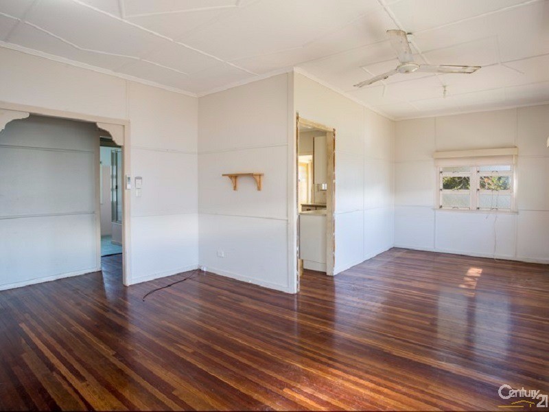 127 Talbot Street, Berserker QLD 4701