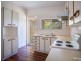 127 Talbot Street, Berserker QLD 4701