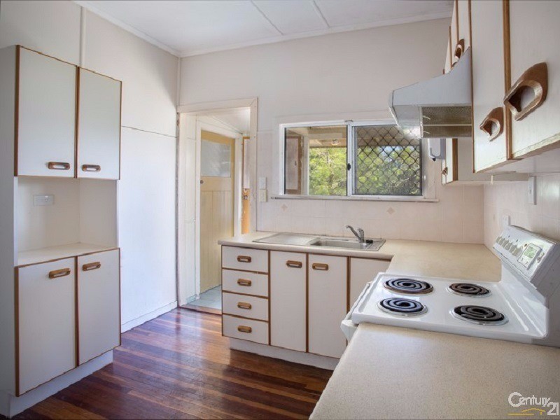 127 Talbot Street, Berserker QLD 4701
