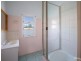 127 Talbot Street, Berserker QLD 4701