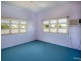 127 Talbot Street, Berserker QLD 4701