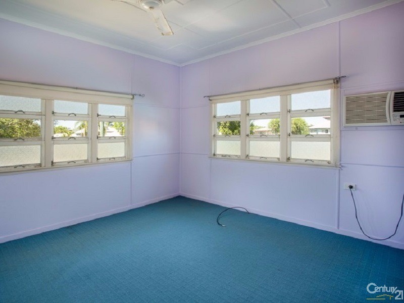 127 Talbot Street, Berserker QLD 4701