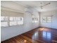 127 Talbot Street, Berserker QLD 4701