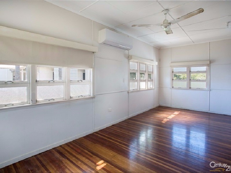 127 Talbot Street, Berserker QLD 4701