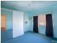 127 Talbot Street, Berserker QLD 4701