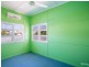 127 Talbot Street, Berserker QLD 4701