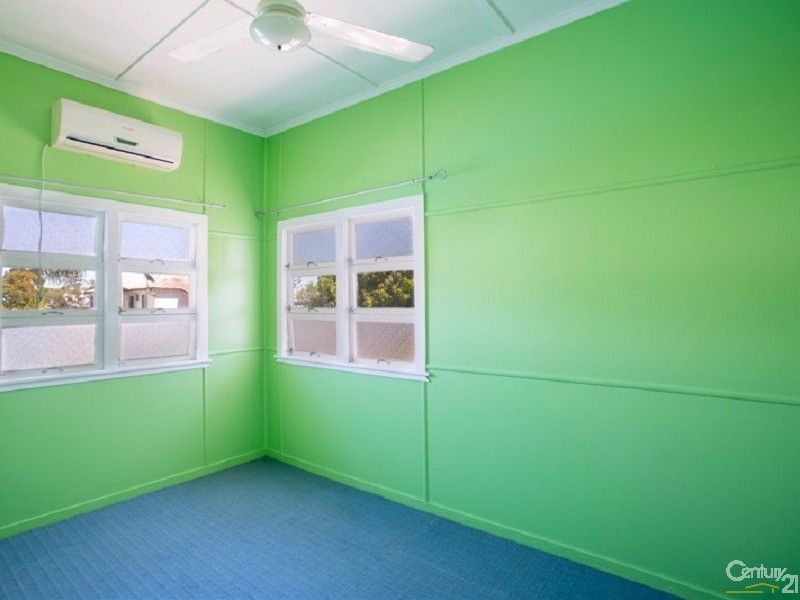 127 Talbot Street, Berserker QLD 4701