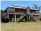 Rockyview QLD 4701