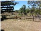 Rockyview QLD 4701