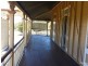 Rockyview QLD 4701