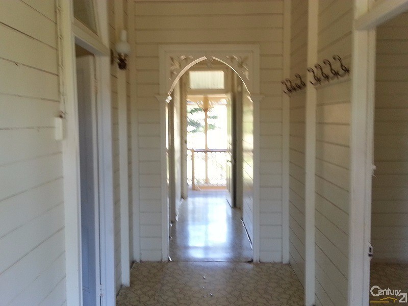 Rockyview QLD 4701