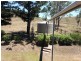 Rockyview QLD 4701