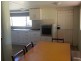 Rockyview QLD 4701